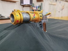 Arcane zap zap usato  Lari