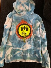 Barrow kids hoodie for sale  Warwick