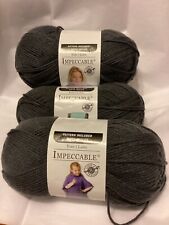 Lot three skeins for sale  Houston