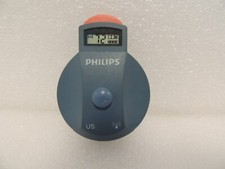 Philips sonde m2726a gebraucht kaufen  Wehretal