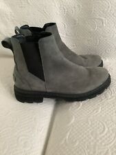 9 s 5 sorel boots women for sale  Lincoln