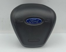 Airbag volante ford usato  Rimini