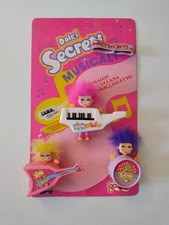 Dolci segreti musicali usato  Visone