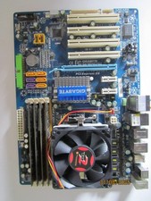 phenom ii 940 gebraucht kaufen  Münster