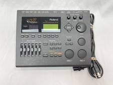 Roland drum percussion for sale  New York