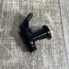Hamilton beach 40515g for sale  Export