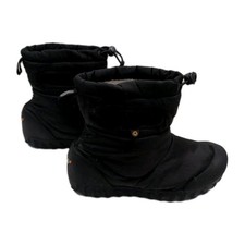 Bogs rebound kids for sale  Hamilton