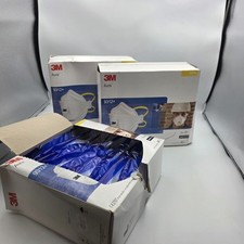Aura 9312 fine for sale  CASTLEFORD