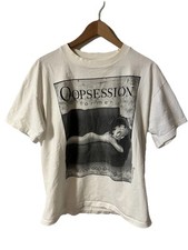 Vintage 90s ultra d'occasion  Expédié en Belgium