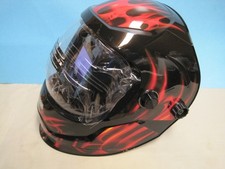 Parkside automatik schweisshel gebraucht kaufen  Wilthen