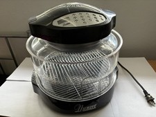 Nuwave oven pro for sale  Sarasota
