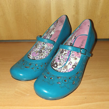jade shoes for sale jade shoes for sale SOUTHAMPTON