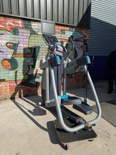 Precoramt 835 cross for sale  BRADFORD