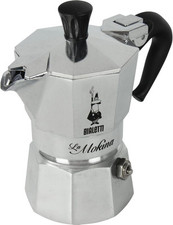 bialetti kona usato bialetti kona usato Italia