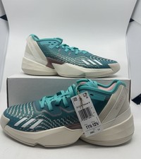 Men 11.5 adidas for sale  San Diego