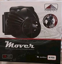 Rossmont mover m900 for sale  Gilbert
