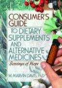 Consumer guide dietary for sale  North Smithfield