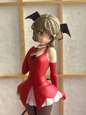 Sexy anime figur gebraucht kaufen  Berlin