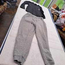Mens bundle size for sale  WALLASEY