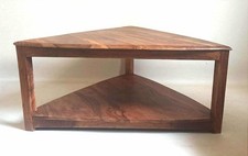 Table basse double d'occasion Table basse double d'occasion  Roanne