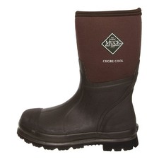Muck boot company for sale  North Richland Hills