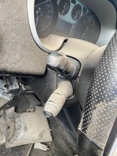 Leva comandi volante usato  Italia