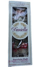 Used doll classique for sale  ST. ASAPH