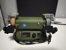 Proxxon schleif poliergerät gebraucht kaufen Proxxon schleif poliergerät gebraucht kaufen  Arnsberg