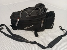 Vaude satteltasche gebraucht kaufen  Neustadt an der Weinstraße