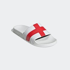 Junior adidas originals for sale  ROCHDALE