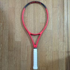 Volkl vostra 300g d'occasion  Expédié en France