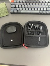 Powerdot therabody 2.0 for sale  Raleigh