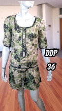 Ddp taille robe d'occasion  Vichy
