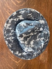 Military surplus hat for sale  Lakeland