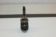 Vintage machine drill for sale  Battle Creek