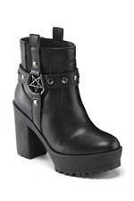 silver platform boots for sale silver platform boots for sale NOTTINGHAM
