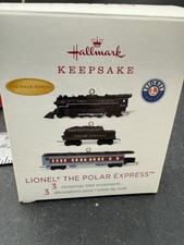 Miniature 2018 hallmark for sale  Frisco