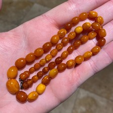 Baltic butterscotch amber for sale  Dallas