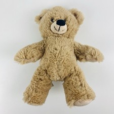 Toffifee teddy plüschtier gebraucht kaufen Toffifee teddy plüschtier gebraucht kaufen  Rockenberg