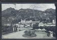 San pellegrino terme usato  Lodi Vecchio