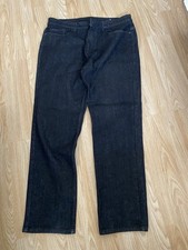 Men jeans 36r for sale  LIVERPOOL