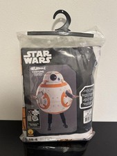 Stormtrooper full body d'occasion  Expédié en Belgium