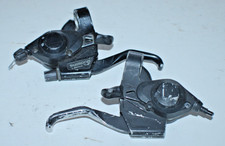 Shimano trigger shifter for sale  Madison