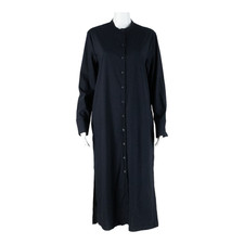 Cos side slits for sale  BLACKBURN