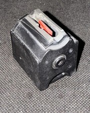 Ruger ruger .22 for sale  Brunswick