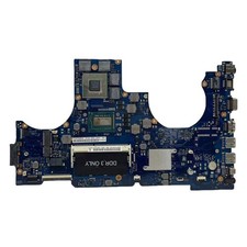 Usado, Placa-mãe i7-3615QM 2.3GHz CPU BA41-01941A GT650M para notebook Samsung NP700Z7C comprar usado  Enviando para Brazil