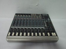 Mackie 1402 vlz3 for sale  Houston