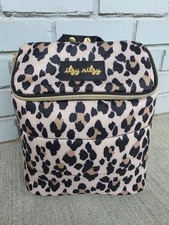 Itzy ritzy leopard for sale  Houston