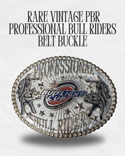 pbr collections for sale  Columbus