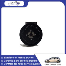 Compresseur air conditionne d'occasion  Saint-Quentin